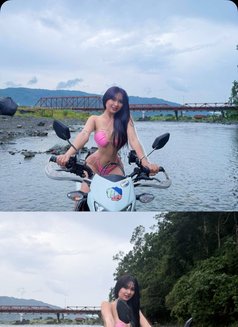 Lexi Horny Tasty Pussy Cam.Content.Meet) - escort in Hong Kong Photo 29 of 30