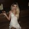 Kylie Top Vers Big D Dominant - Acompañantes transexual in Bali
