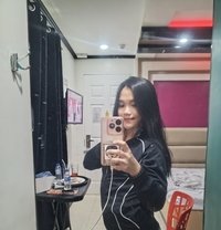Kylie Torres - puta in Manila