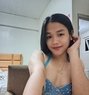 Kylie Torres - escort in Manila Photo 4 of 22