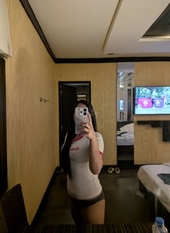 Kylie Torres - puta in Manila Photo 26 of 26