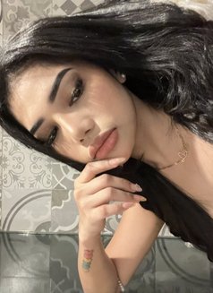 Kylie (Ur Latina Girl) - escort in Manila Photo 6 of 6