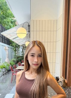 Kylie - escort in Bangkok Photo 8 of 9