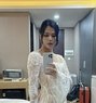 Kylie - Transsexual escort in Ho Chi Minh City Photo 3 of 5