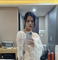 Kylie - Acompañantes transexual in Ho Chi Minh City