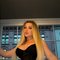 Kylie visiting عربية - Acompañantes transexual in Amsterdam
