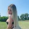 Kylie visiting عربية - Transsexual escort in Amsterdam
