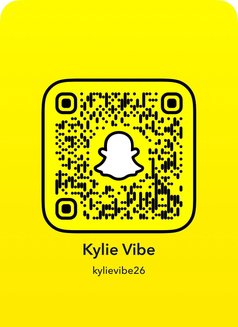 Kylie visiting كايلي عربية - Transsexual escort in İstanbul Photo 30 of 30