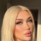 Kylie visiting كايلي أجمل شيميل عربيه - Transsexual escort in İstanbul Photo 2 of 18