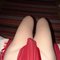 Kylie visiting كايلي أجمل شيميل عربيه - Transsexual escort in İstanbul Photo 4 of 18