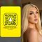 شيميل عربية زيارة كايلي KYLIE Visiting - Acompañantes transexual in İstanbul Photo 3 of 26