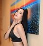Kinkiest wildest dreams - Acompañantes transexual in Manila Photo 23 of 29