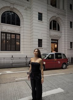 Kylie444 - puta in Hong Kong Photo 2 of 22