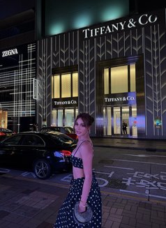 Kylie444 - puta in Hong Kong Photo 13 of 22