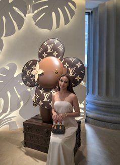 Kylie444 - puta in Hong Kong Photo 19 of 22