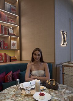Kylie444 - puta in Hong Kong Photo 21 of 22