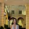 Kyliefoxxy - Acompañantes transexual in Hong Kong Photo 3 of 30