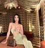 Kyliehendrix - Acompañantes transexual in Manila Photo 11 of 26