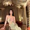 Kyliehendrix - Transsexual escort in Hong Kong Photo 1 of 26