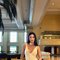 Kyliehendrix - Transsexual escort in Hong Kong Photo 3 of 26