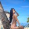 Kyliehendrix - Transsexual escort in Hong Kong Photo 2 of 26