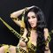Kyliehendrix - Transsexual escort in Hong Kong Photo 4 of 28
