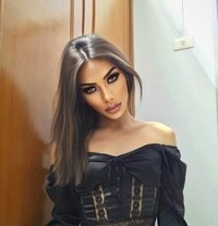 #ladyboy_in_juffair BOTH🇹🇭 (big dick) - Transsexual escort in Al Manama Photo 4 of 15