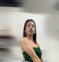 Kylieph1 - Transsexual adult performer in Angeles City