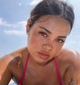 Kyliey - Transsexual escort in Phuket Photo 1 of 7