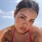 Kyliey - Transsexual escort in Phuket