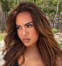 Kyliey - Acompañantes transexual in Phuket Photo 1 of 9
