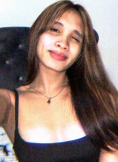 Kyline - escort in Dubai Photo 4 of 12