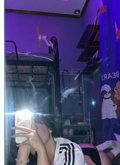 Kyline - escort in Dubai Photo 10 of 12