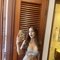 Kyline - puta in Taipei Photo 2 of 29