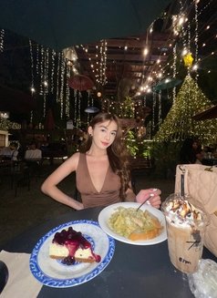 Kyline Independent in hsinchu - escort in Taipei Photo 22 of 29