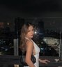 Kyline Independent - escort in Taipei Photo 2 of 29