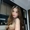 Kyline Independent - escort in Hong Kong Photo 4 of 30
