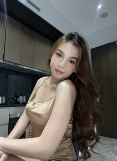 Kyline Independent in hsinchu - escort in Taipei Photo 10 of 29