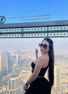 dubai escorts