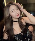Kyon - escort in Hong Kong Photo 1 of 5