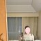 ⁠Kyra Supreme | 23, Independent | - escort in New Delhi Photo 4 of 10