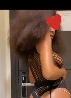 Kyra Bae 🥰🥰 BTM layout sloppy bj - puta in Bangalore Photo 6 of 6