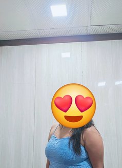 bdsm mistress Kyra indipendent - escort in New Delhi Photo 1 of 4
