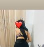 Kyra Sharma Individual Escort - escort in Chandigarh Photo 1 of 7