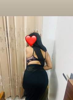 Kyra Sharma Individual Escort - escort in Chandigarh Photo 1 of 7
