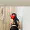 Kyra Sharma Individual Escort - escort in Chandigarh