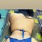 Kyra Sharma Individual Escort - escort in Chandigarh Photo 2 of 7