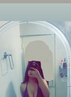Kyra Sharma Individual Escort - escort in Chandigarh Photo 3 of 7