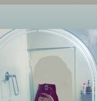 Kyra Sharma Individual Escort - escort in Chandigarh