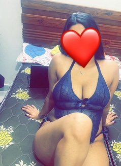 Kyra Sharma Individual Escort - escort in Chandigarh Photo 4 of 7